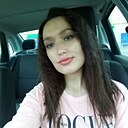 Знакомства: Alina, 31 год, Казань