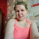Знакомства: Анна, 33 года, Тюмень