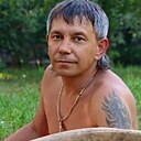 Знакомства: Александр, 40 лет, Обнинск