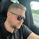 Знакомства: Мак, 40 лет, Гуково