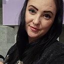 Знакомства: Анита, 30 лет, Ульяновск