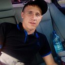 Знакомства: Александр, 35 лет, Ангарск