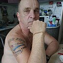 Знакомства: Андрей, 48 лет, Екатеринбург