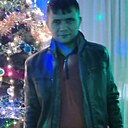 Знакомства: Рамазон, 37 лет, Сергиев Посад