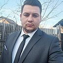 Знакомства: Андрей, 27 лет, Добруш