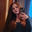 Знакомства: Екатерина, 20 лет, Иваново