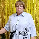 Знакомства: Ирина, 50 лет, Новосибирск