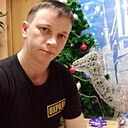 Знакомства: Александр, 43 года, Сыктывкар