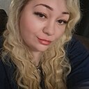 Знакомства: Мария, 35 лет, Прокопьевск