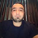 Знакомства: Саид, 30 лет, Екатеринбург