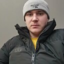 Знакомства: Илья, 34 года, Сургут