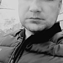 Знакомства: Алексей, 38 лет, Бердянск