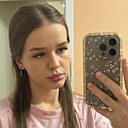 Знакомства: Лиза, 19 лет, Новый Уренгой