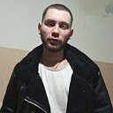 Знакомства: Виталий, 27 лет, Чита