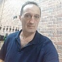 Знакомства: Aрам, 61 год, Анапа