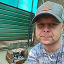 Знакомства: Николай, 37 лет, Самара