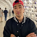 Знакомства: Kenzhebai, 27 лет, Усть-Каменогорск