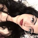 Знакомства: Мира, 18 лет, Нижневартовск