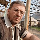 Знакомства: Абду, 49 лет, Худжанд