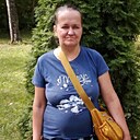 Знакомства: Жанна, 51 год, Липецк