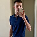 Знакомства: Артем, 19 лет, Йошкар-Ола