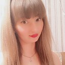 Знакомства: Ирина, 32 года, Байкальск