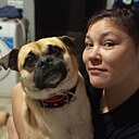 Знакомства: Елена, 45 лет, Снежинск