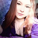 Знакомства: Metiska, 29 лет, Астана