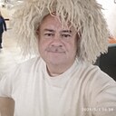 Знакомства: Александр, 52 года, Нижний Новгород