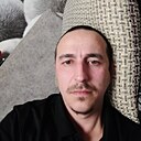 Знакомства: Владимир, 32 года, Аксубаево