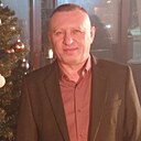 Знакомства: Ринат, 49 лет, Раменское