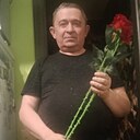 Знакомства: Victor, 55 лет, Подольск