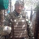 Знакомства: Костян, 29 лет, Одесса