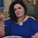 Знакомства: Марина, 43 года, Алматы