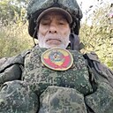 Знакомства: Рустам, 53 года, Москва