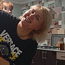 Знакомства: Людмила, 49 лет, Екатеринбург