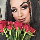 Знакомства: Ксенія, 41 год, Киев