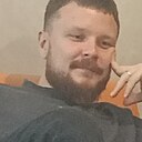 Знакомства: Ghi, 25 лет, Нижний Новгород