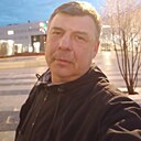 Знакомства: Сергей, 53 года, Москва