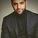 Знакомства: Leko, 30 лет, Ереван