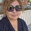 Знакомства: Sani, 47 лет, Астана