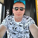 Знакомства: Андрей, 48 лет, Ангарск