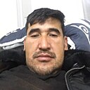 Знакомства: Jubai, 43 года, Алматы