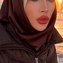 Знакомства: Nikol, 45 лет, Екатеринбург