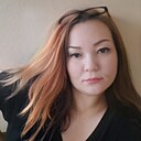 Знакомства: Людмила, 44 года, Череповец