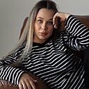 Знакомства: Кристина, 31 год, Братск