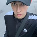 Знакомства: Дима, 19 лет, Великий Новгород
