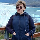 Знакомства: Татьяна, 63 года, Ейск