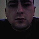 Знакомства: Александр, 30 лет, Губкин