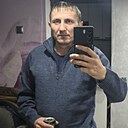 Знакомства: Алексей, 36 лет, Иркутск